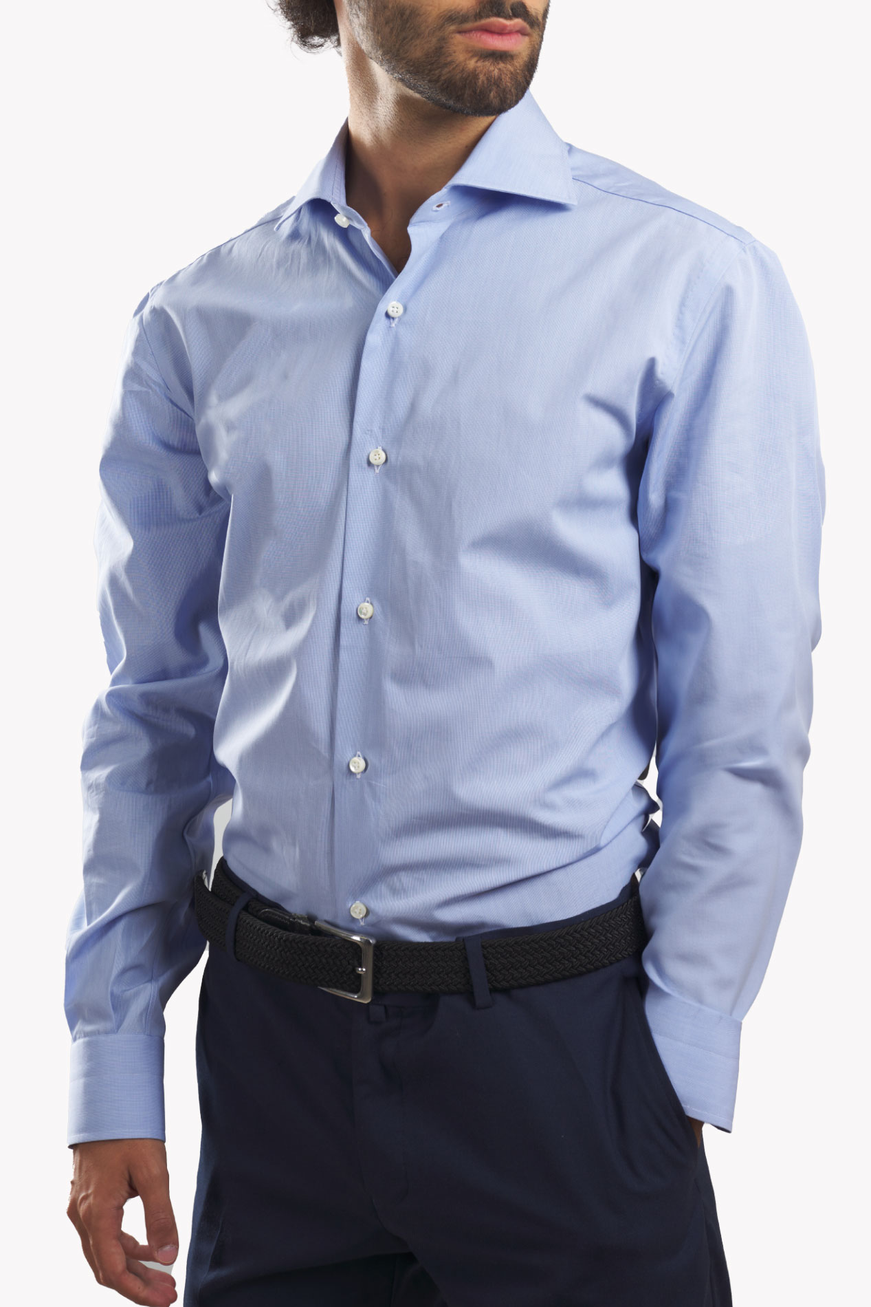 Ciriello-Camicie-studio---2009235214