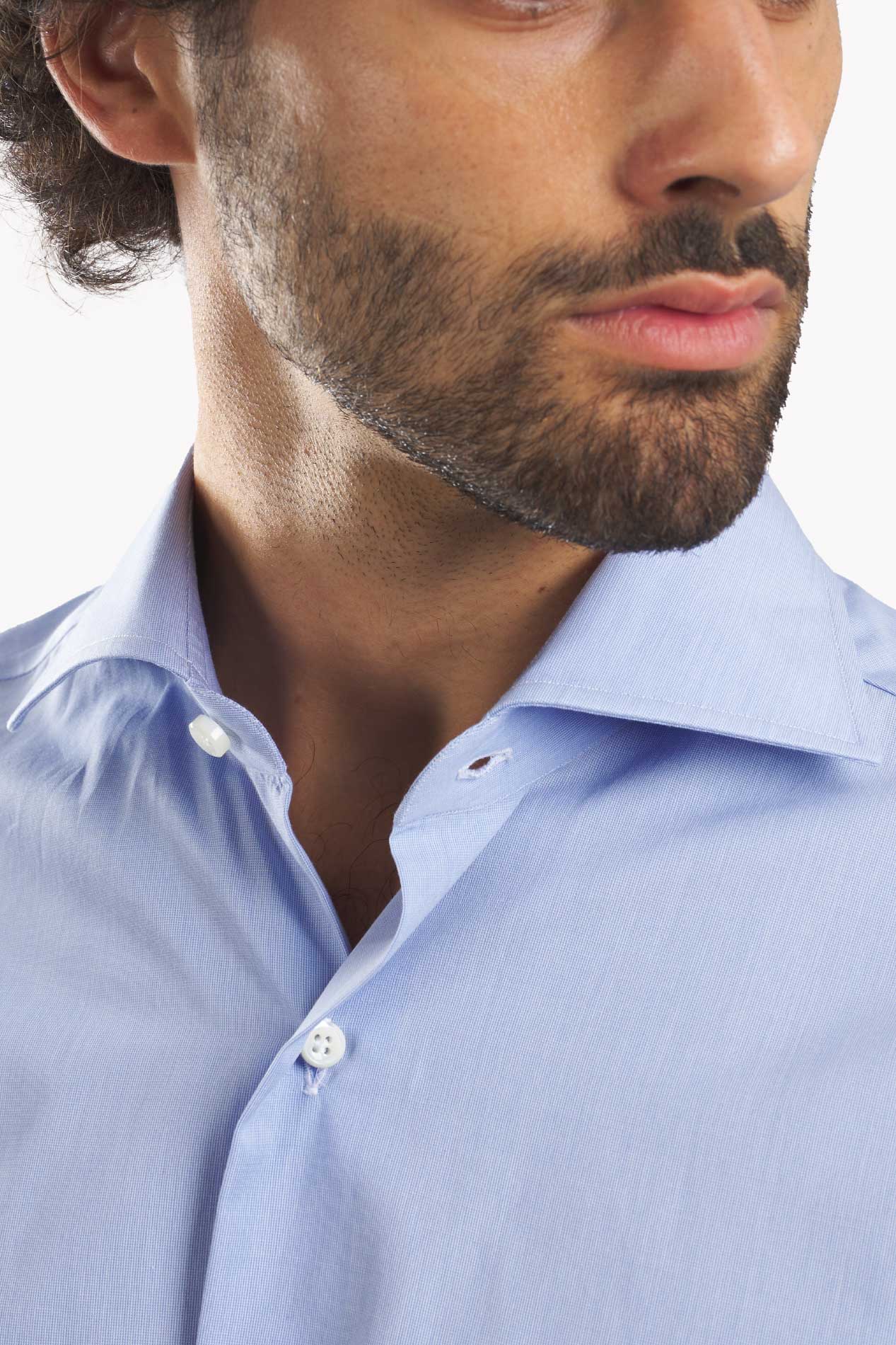 Ciriello-Camicie-studio---2009235219