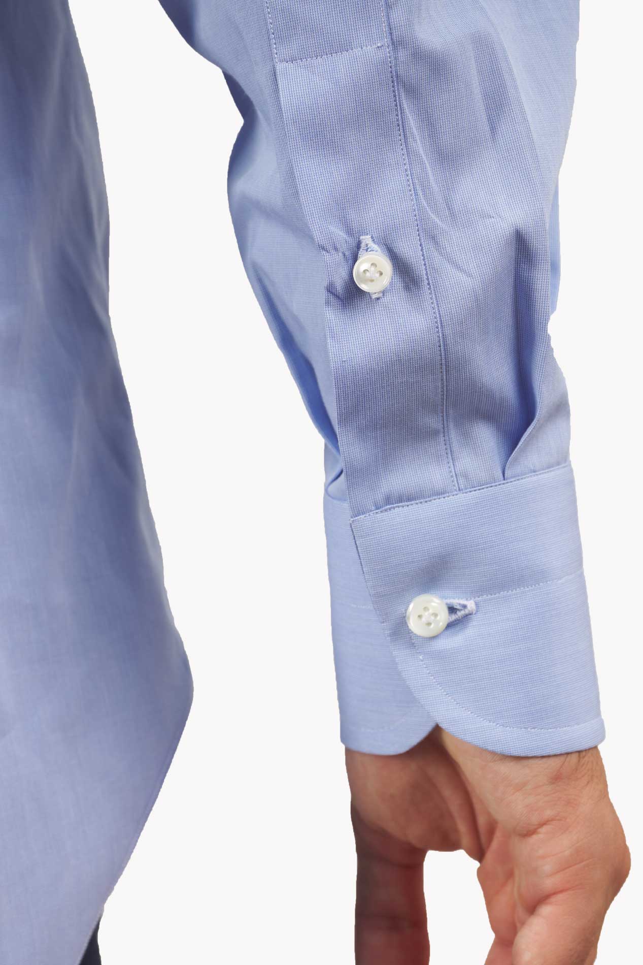 Ciriello-Camicie-studio---2009235239