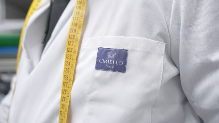 camiceria-artigianale